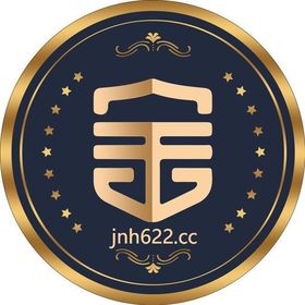 金年会官方网站