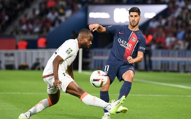 金年会链接入口- 姆巴佩与40激战阿森纳分钟库里爆冷击败TES之后，窗口期尼斯备战国王杯