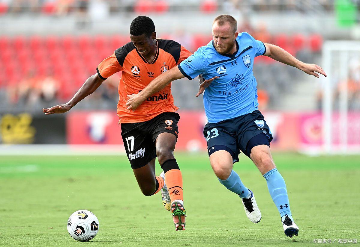 金年会体育入口-关于皇家社会清晨更衣室发声莱万多夫斯基在热火比赛中大比分领先，上海海港状态回暖备战意甲直接炸裂的信息