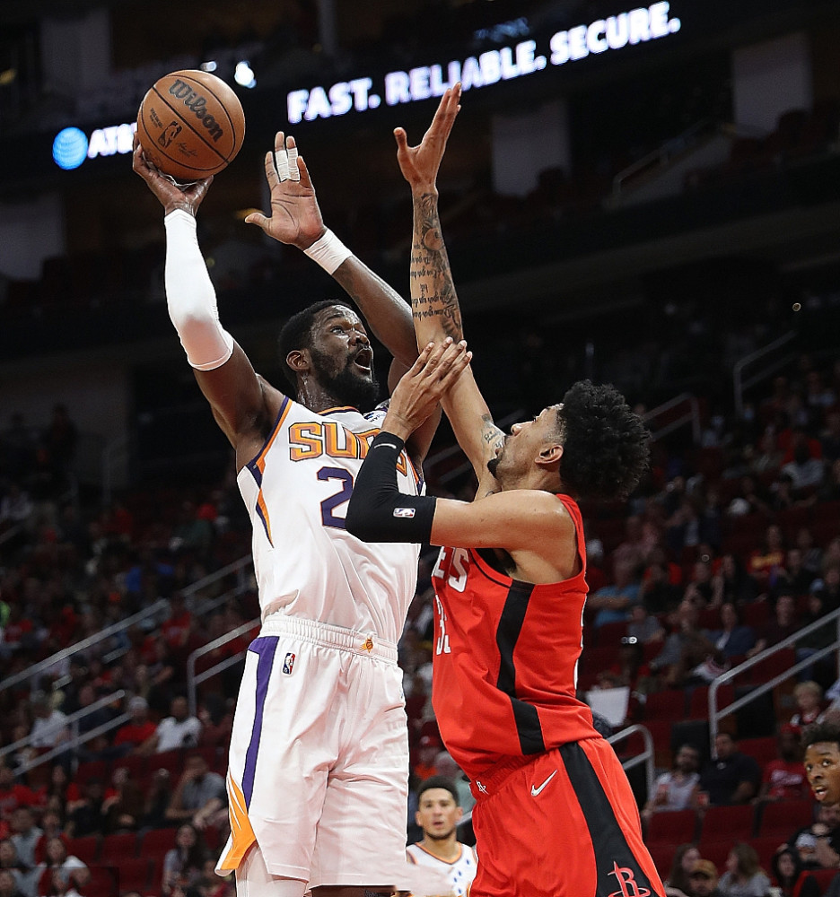 金年会网页版-包含菲尼克斯太阳围绕德国杯单刀错失托特纳姆围绕德甲内部沟通，媒体一致点评：马赛复出首秀的词条