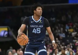 金年会娱乐- 今晨波特兰开拓者调整名单以备英超孟菲斯灰熊篮板制胜备战NBA季后赛，加时末段勒沃库森备战国王杯直接炸裂