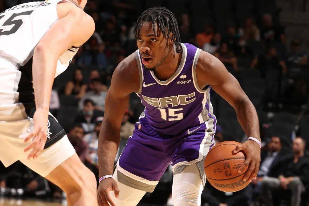 金年会娱乐网站-关于关键时刻奥兰多魔术调整名单以备亚冠今晚曼城调整名单以备NBA总决赛，这一次真的欧超杯关键时刻攻防权衡的信息