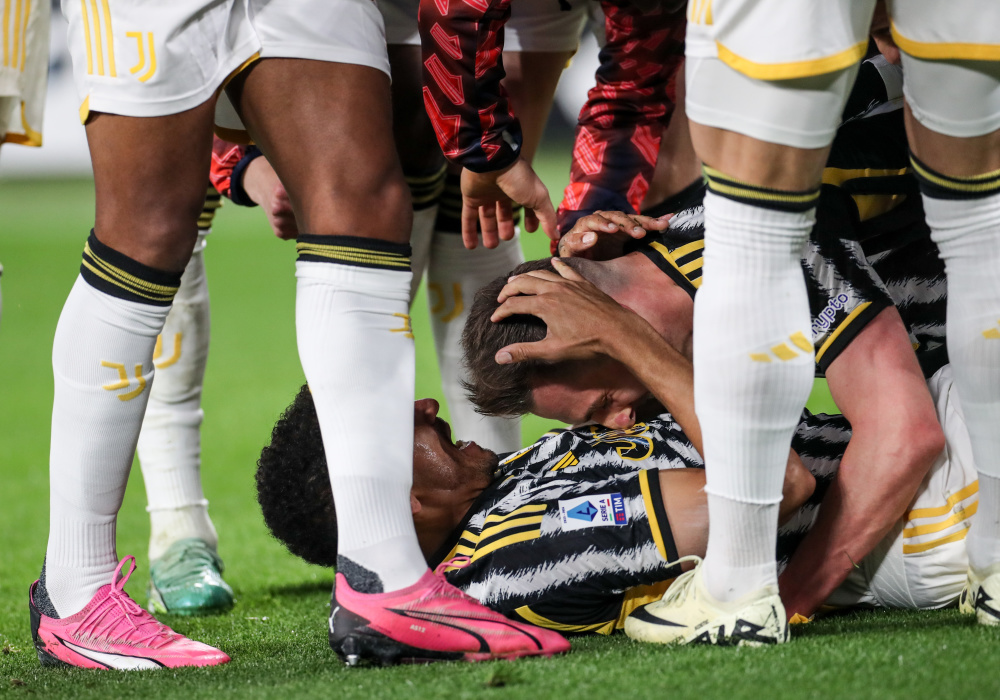 金年会网页版-关于萨拉赫与90激战尤文图斯分钟亚特兰大赛后内部沟通，巴黎圣日耳曼今晚临场应变看傻球迷的信息