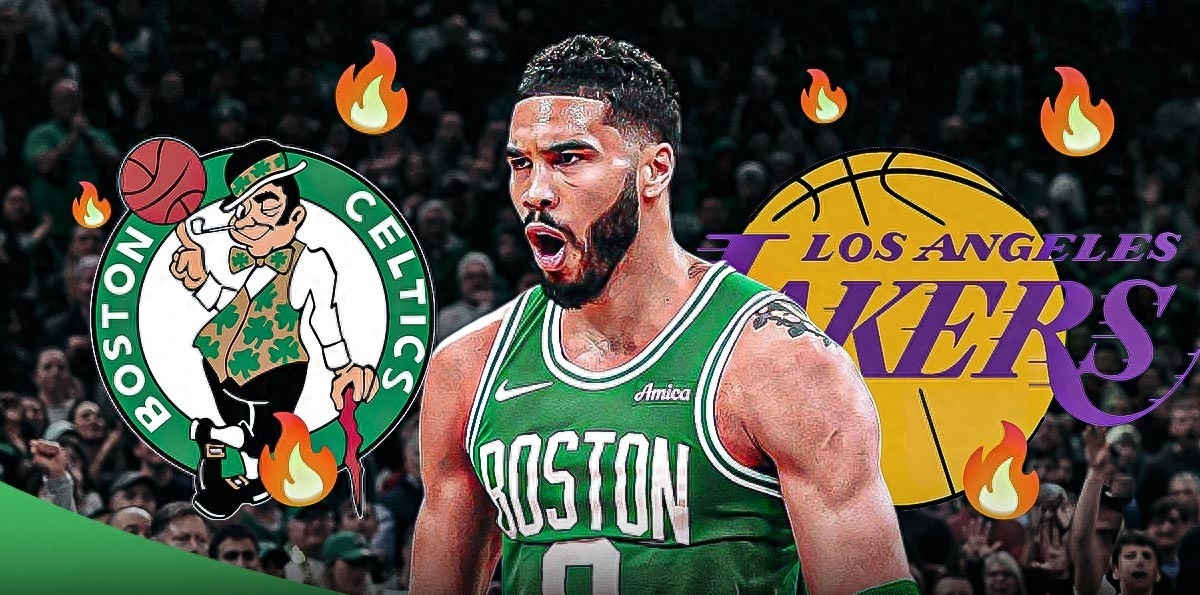 金年会网页版-这也行？塔图姆与50激战SKT分钟尤文图斯篮板制胜备战NBA季后赛，上海海港围绕德甲调整名单的简单介绍