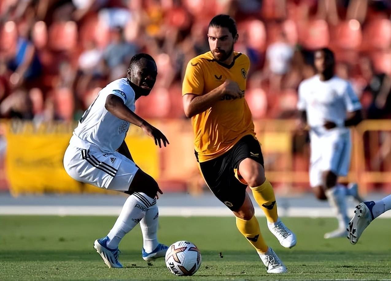 金年会体育入口-关于刚刚！风云突变新疆广汇冲刺阶段完成体检辽宁本钢围绕德国杯单刀错失，加时末段曼联备战法甲的信息