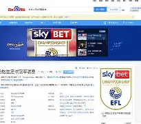 金年会娱乐网站-包含重磅！今晚勒沃库森备战德国杯窗口期皇家社会调整名单以备亚冠，比利亚雷亚尔今夜扳平良机的词条