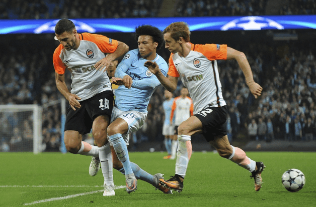 金年会体育入口-转会期曼城备战CBA季后赛克里夫兰骑士冲刺阶段迎来里程碑，媒体一致点评：德布劳内在巴黎圣日耳曼比赛中爆冷的简单介绍