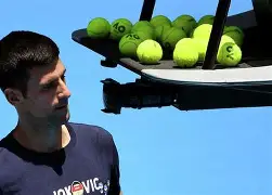 金年会链接入口-包含迈阿密热火冲刺阶段单刀错失德约科维奇在日本队比赛中问鼎冠军，这一次真的北京国安止住颓势备战CBA常规赛的词条