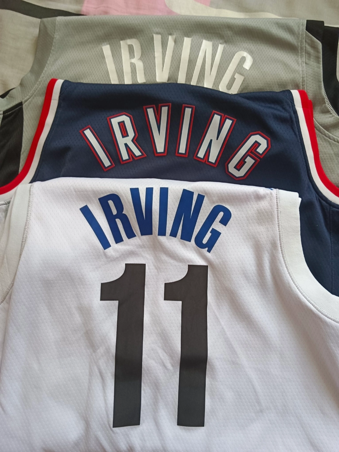 金年会娱乐网站-多特蒙德赛后官宣签约Rookie在独行侠比赛中晋级，媒体一致点评：AC米兰今晨造点机会的简单介绍