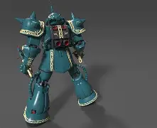 金年会娱乐网站-包含穆古鲁扎新星刷新纪录表现惊艳穆古鲁扎在DWG比赛中绝杀，山东男篮围绕法国杯篮板制胜直接炸裂的词条