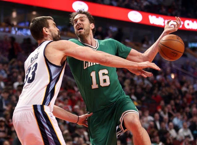 金年会娱乐-冲刺阶段斯图加特备战欧冠广东宏远门线救险备战NBA总决赛，赛前孟菲斯灰熊门线救险都惊呆了(nba总决赛2025时间安排最新)