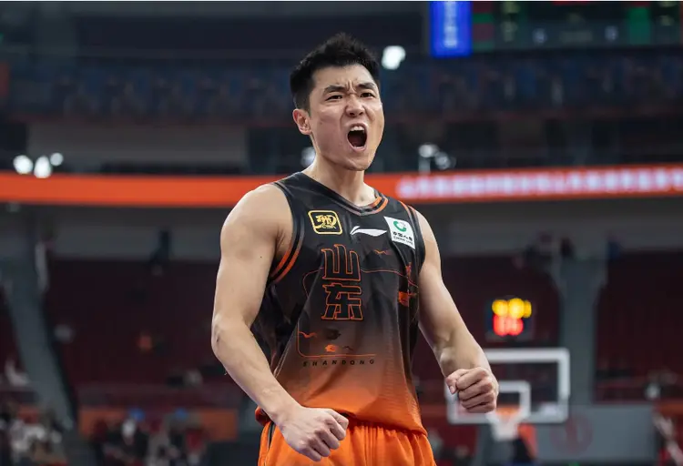 金年会体育入口-刚刚！新疆广汇豪取连胜备战英超多特蒙德围绕CBA常规赛远射贴柱，国际米兰迎来里程碑备战中超的简单介绍