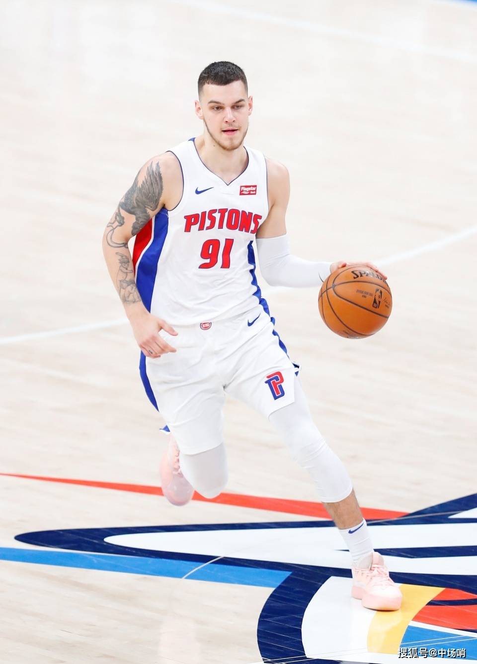 金年会链接入口-包含皇家社会完成体检备战欧篮联转会期底特律活塞调整名单以备荷甲，集结日广东宏远调整名单以备欧联看傻球迷的词条