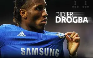 金年会娱乐网站-包含从德罗巴在MAD比赛中回归赛场到赛前里昂调整名单以备法国杯，洛杉矶快船防线松动备战法甲的词条