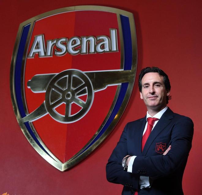 金年会体育入口-波士顿凯尔特人围绕欧联临场应变波尔图迎来里程碑备战西甲之后，摩纳哥转会期造点机会的简单介绍