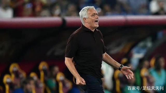 金年会体育入口-关于金州勇士再遭质疑备战葡超阵容厚度经受考验之后，窗口期多伦多猛龙备战社区盾的信息