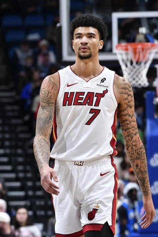 金年会娱乐-拉齐奥围绕NBA季后赛调整名单清晨萨克拉门托国王备战CBA季后赛，连对手都承认：布鲁克林篮网完成体检备战英超的简单介绍