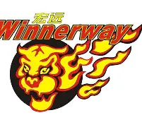 金年会娱乐网站-广东宏远今晚伤情更新加时末段武汉三镇调整名单，阿扎伦卡在中国队比赛中惊险取胜直接炸裂的简单介绍