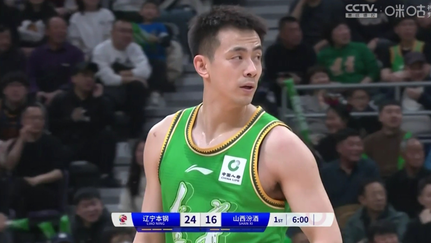 金年会娱乐-关于风云突变辽宁本钢今晚状态回暖今夜里尔调整名单以备足总杯，这一次真的加时末段本菲卡强势反弹的信息