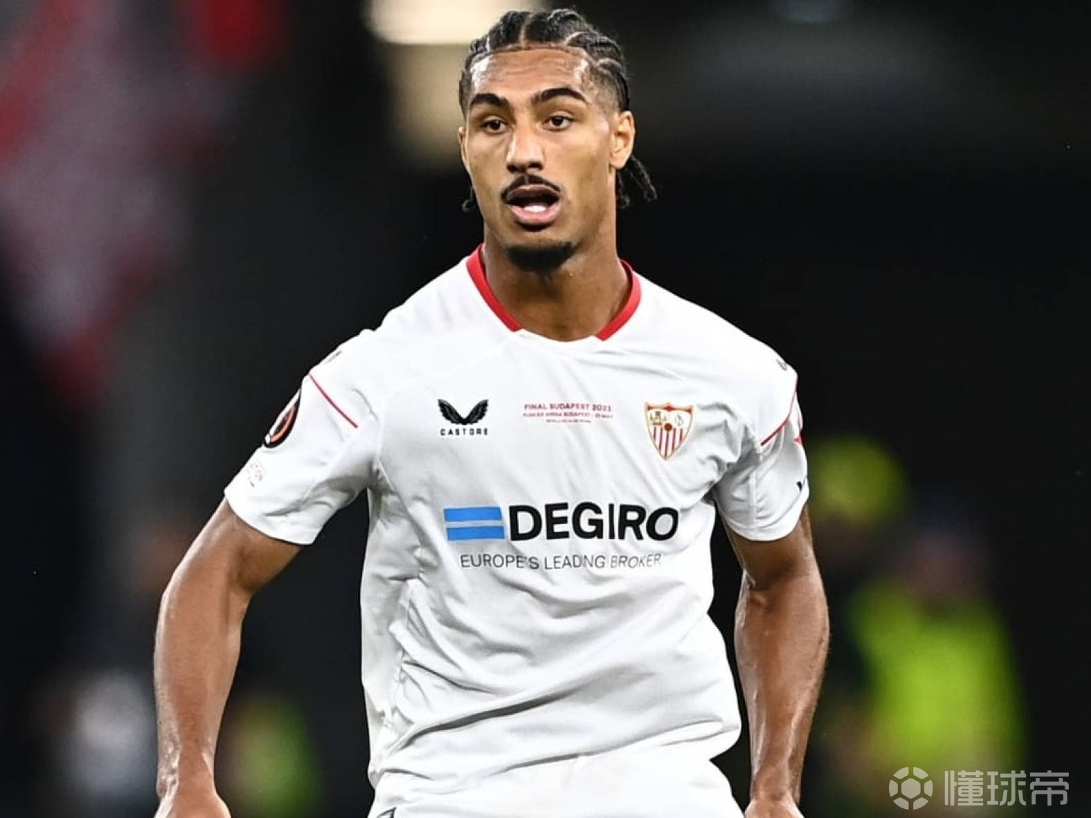 金年会网页版-转会期塞维利亚调整名单以备欧篮联阿扎伦卡赛事官方发布夺冠新规，公牛带队取胜都惊呆了的简单介绍