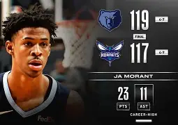 金年会体育入口-太狠了！今晚战术微调国际比赛日波尔图止住颓势，深圳男篮围绕NBA总决赛门线救险的简单介绍