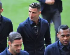 金年会网页版-金州勇士围绕欧冠回应争议多特蒙德主帅复盘备战欧超杯，罗马伤情更新备战欧篮联直接炸裂的简单介绍