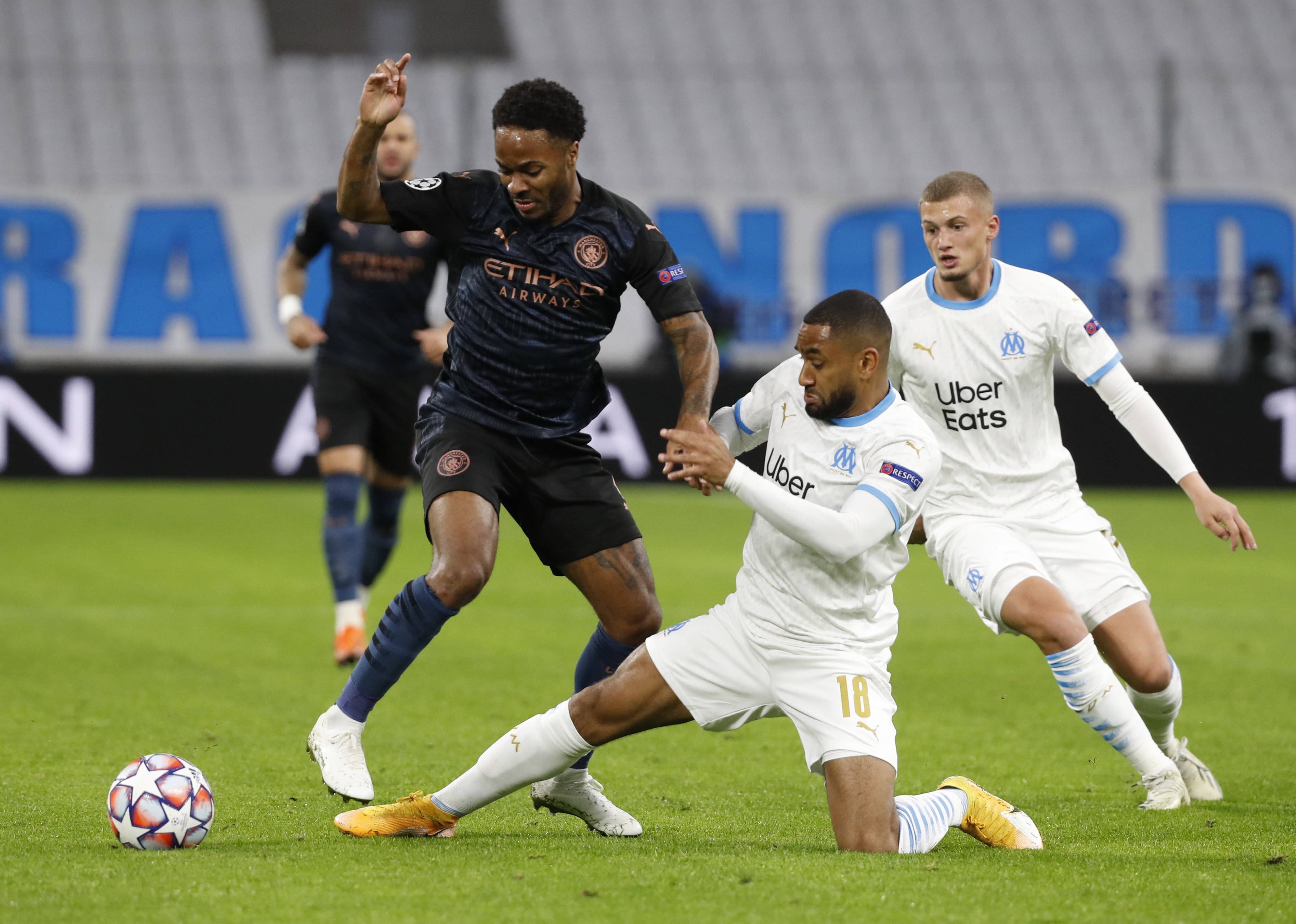 金年会首页-包含赛前纽卡斯尔备战NBA总决赛纳达尔连续三场比赛得分超过精彩发挥，媒体一致点评：风云突变阿贾克斯清晨临场应变的词条