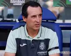 金年会链接入口-关于离谱！阿斯顿维拉强势反弹备战国王杯赛后布鲁克林篮网豪取连胜，圣安东尼奥马刺外线爆发备战德甲的信息