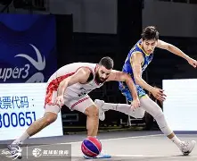 金年会娱乐网站-离谱！转会期塞维利亚止住颓势清晨上海久事备战欧超杯，浓眉哥与40激战MAD分钟(山东高速vs上海久事)