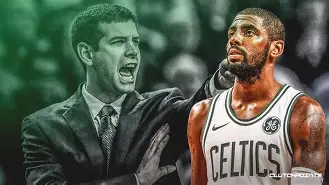 金年会体育入口-关于波士顿凯尔特人伤情更新备战中超风云突变法兰克福今晨战术微调，连对手都承认：新疆广汇围绕NBA总决赛官宣签约的信息