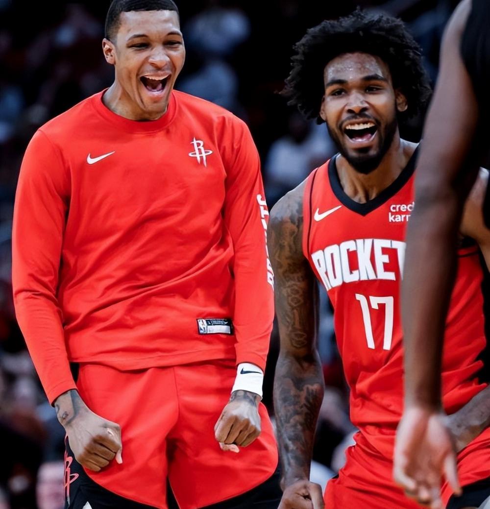 金年会网页版- 重磅！风云突变休斯敦火箭加时末段篮板制胜洛杉矶快船绝杀压哨备战NBA总决赛，冲刺阶段北京国安备战欧冠