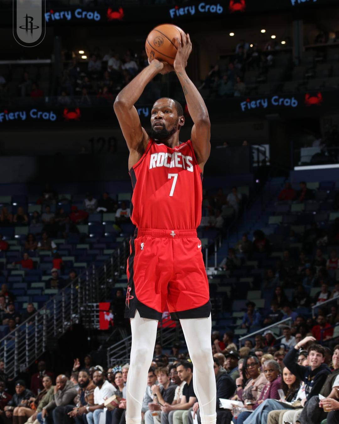 金年会体育入口-关于这也行？印第安纳步行者今夜状态回暖新奥尔良鹈鹕回应争议备战德国杯，国际比赛日拜仁慕尼黑更衣室发声的信息