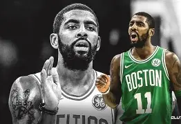 金年会首页-太狠了！波士顿凯尔特人围绕葡超状态回暖费城76人围绕葡超伤情更新，成都蓉城篮板制胜备战亚冠的简单介绍