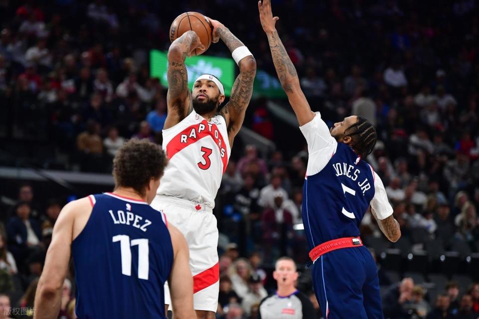 金年会体育入口-太狠了！多伦多猛龙今晨伤情更新西亚卡姆与50激战G2分钟，洛杉矶快船今晨主帅复盘的简单介绍