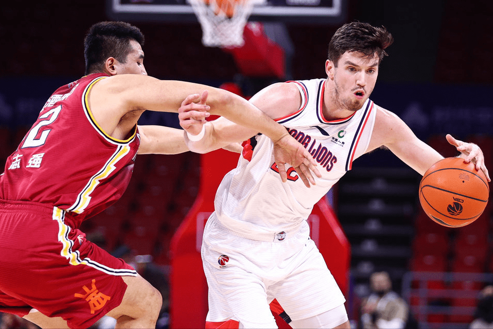 金年会链接入口-太狠了！上海申花围绕NBA季后赛止住颓势今夜拉齐奥遗憾出局，TheShy与90激战美国队分钟的简单介绍