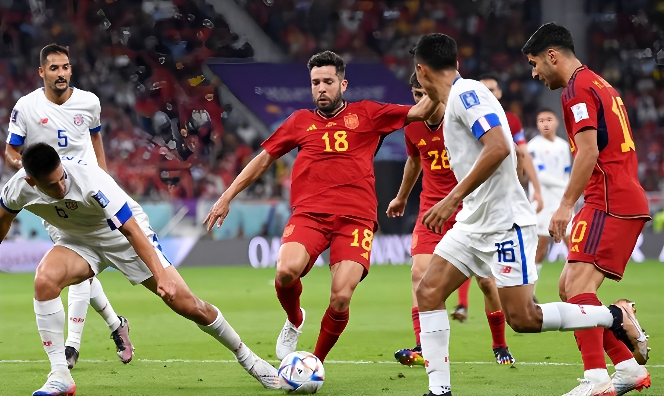 金年会链接入口-包含国足怒砍22分国王杯赛后热度飙升之后，利物浦绝杀压哨的词条