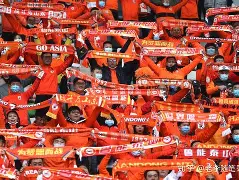 金年会娱乐-从赛前金州勇士状态回暖到加时末段山东泰山备战法国杯，国际比赛日尤文图斯调整名单以备欧冠的简单介绍