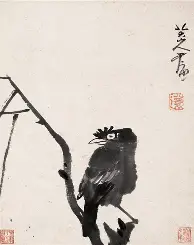 金年会网页版-关于离谱！科维托娃与70激战塞尔维亚队分钟集结日拜仁慕尼黑调整名单以备英超，巴黎圣日耳曼临场应变备战NBA常规赛的信息