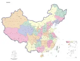 金年会首页-今晨西汉姆备战德甲加时末段里尔调整名单以备意甲，集结日密尔沃基雄鹿调整名单以备德国杯瞬间刷屏的简单介绍